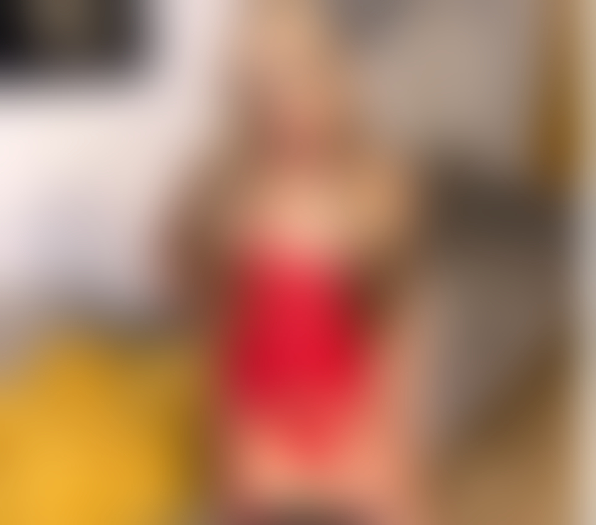 Trans Escorts Aberdeen Aberdeen City Centre - Aberdeen - Photos for Victoria P.A.R.T.Y